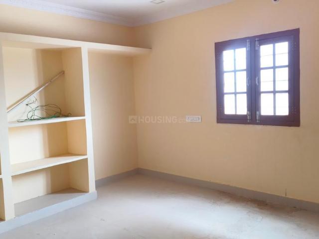 Flat for rent in Haidarabad, Telangana