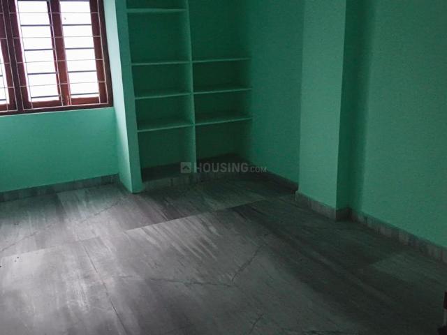 Flat for rent in Amberpet - Hyderabad, Telangana