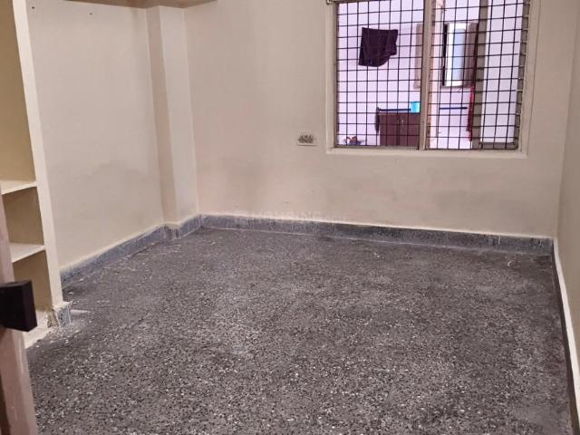 Flat for rent in Amberpet - Hyderabad, Telangana