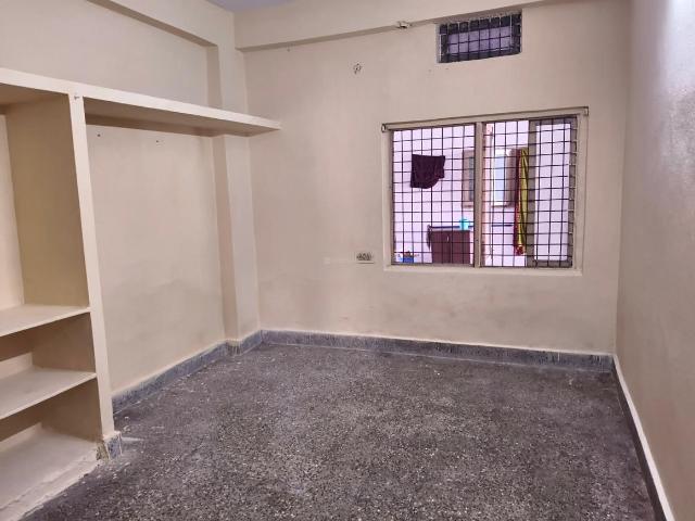 Flat for rent in Amberpet - Hyderabad, Telangana