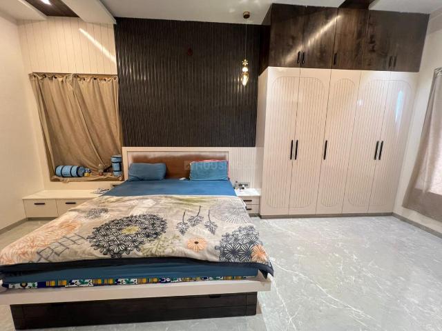 Flat for rent in Amberpet - Hyderabad, Telangana