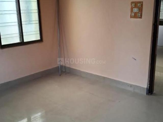 Flat for rent in Amberpet - Hyderabad, Telangana