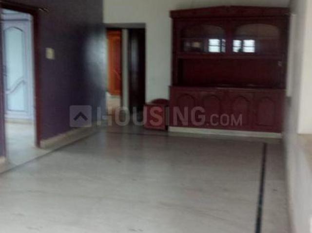 Flat for rent in Amberpet - Hyderabad, Telangana