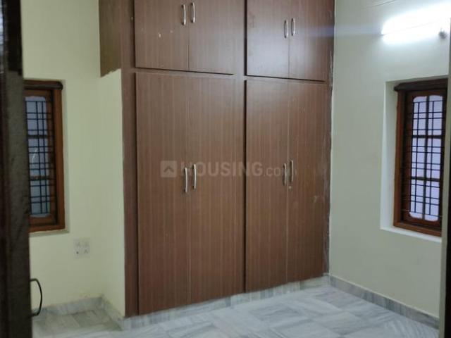 Flat for rent in Amberpet - Hyderabad, Telangana