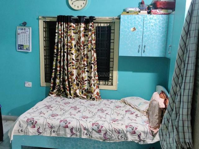 Flat for sale in Haidarabad, Telangana