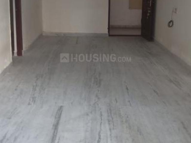 Flat for sale in Amberpet - Hyderabad, Telangana