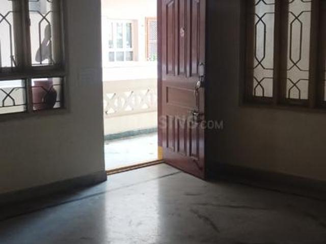 Flat for sale in Amberpet - Hyderabad, Telangana