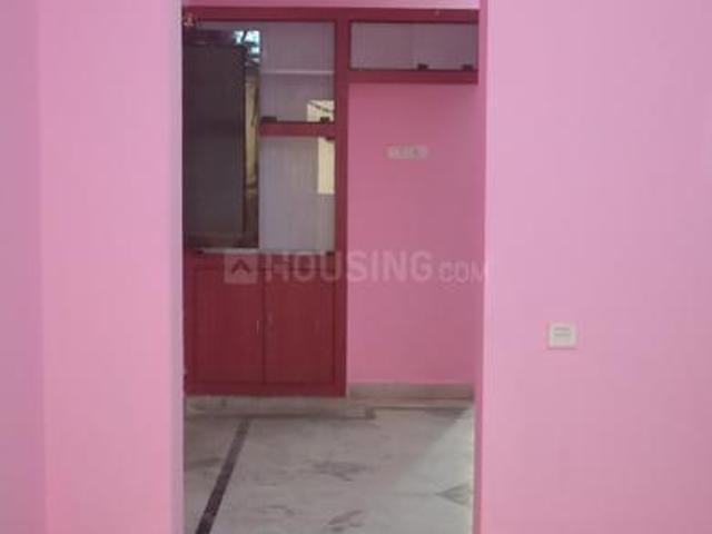 Flat for sale in Amberpet - Hyderabad, Telangana