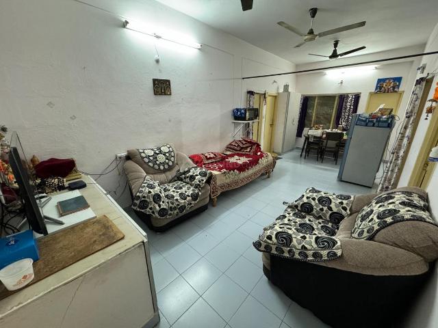 Flat for sale in Amberpet - Hyderabad, Telangana