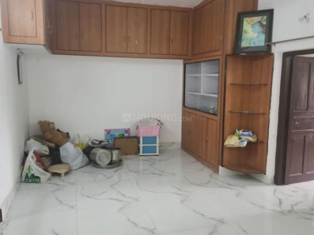 Flat for sale in Amberpet - Hyderabad, Telangana