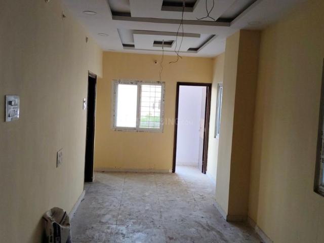 Flat for sale in Haidarabad, Telangana