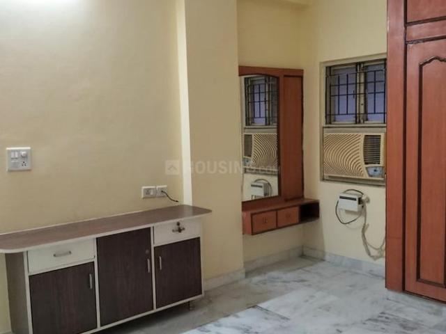 Flat for sale in Amberpet - Hyderabad, Telangana