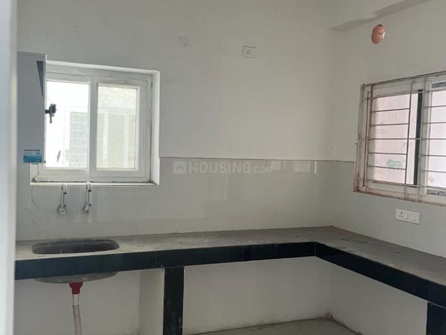 Flat for sale in Nallakunta, Hyderabad