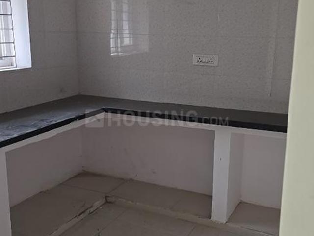 Flat for sale in Chikkadpally, Hyderabad