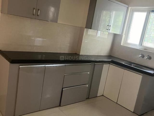 Flat for sale in Amberpet - Hyderabad, Telangana