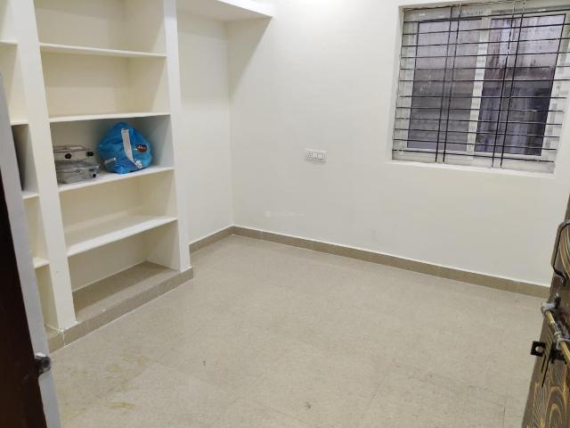 Flat for sale in Haidarabad, Telangana