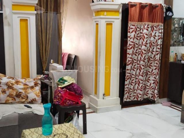 Flat for sale in Amberpet - Hyderabad, Telangana