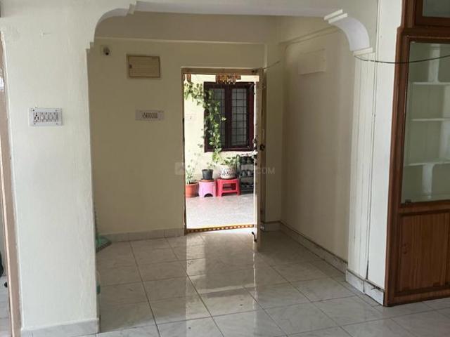 Flat for sale in Haidarabad, Telangana