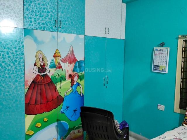 Flat for sale in Haidarabad, Telangana