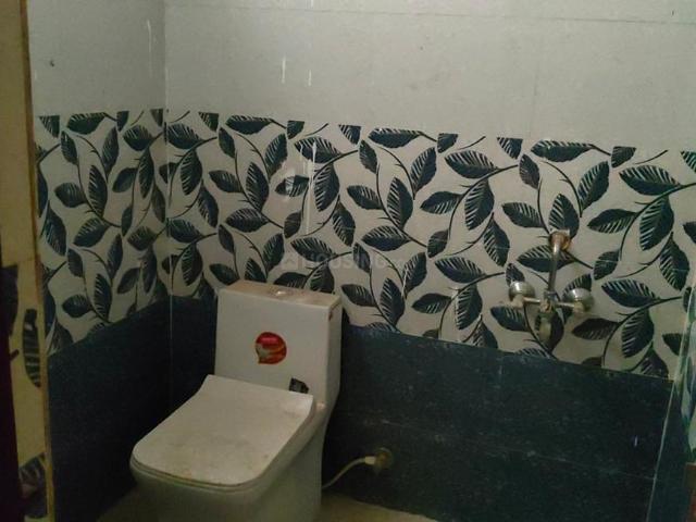 Flat for sale in Haidarabad, Telangana