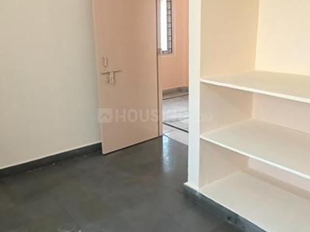Flat for sale in Amberpet - Hyderabad, Telangana