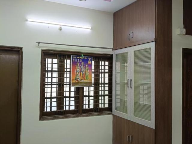Flat for sale in Amberpet - Hyderabad, Telangana