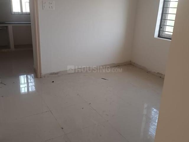 Flat for sale in Haidarabad, Telangana