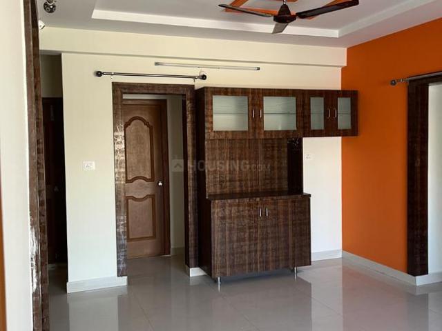 Flat for sale in Amberpet - Hyderabad, Telangana