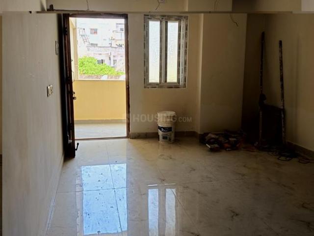 Flat for sale in Amberpet - Hyderabad, Telangana