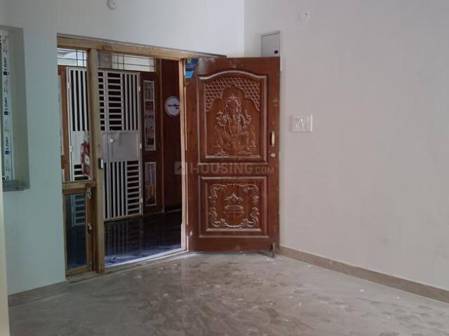 Flat for sale in Amberpet - Hyderabad, Telangana