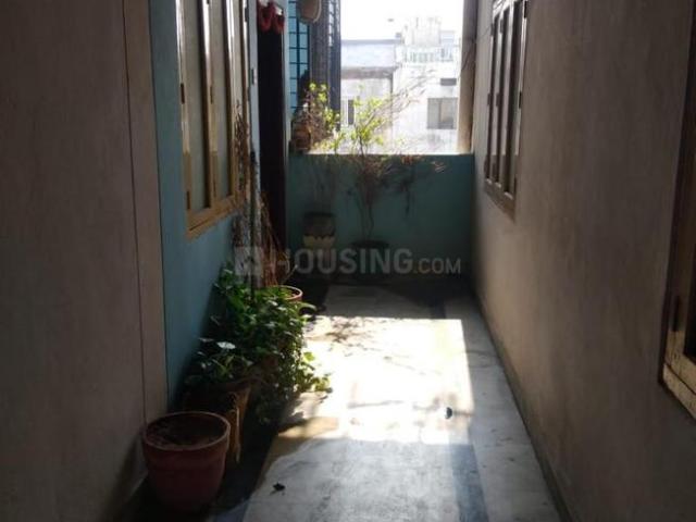Flat for sale in Amberpet - Hyderabad, Telangana