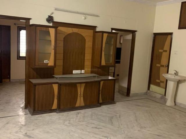 Flat for sale in Haidarabad, Telangana