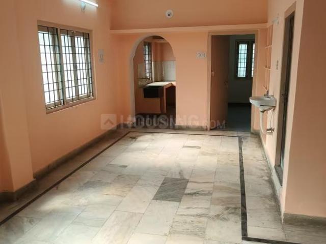 Flat for sale in Amberpet - Hyderabad, Telangana