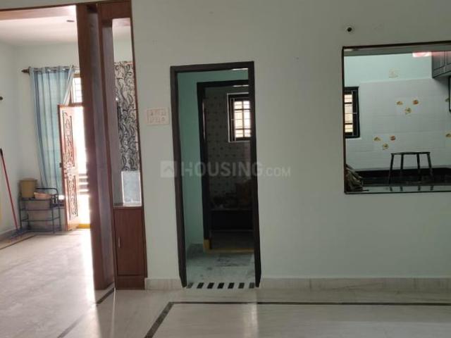 Flat for sale in Amberpet - Hyderabad, Telangana
