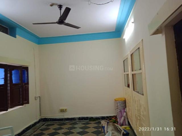 Flat for sale in Amberpet - Hyderabad, Telangana