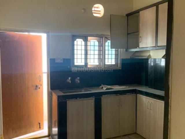 Flat for sale in Amberpet - Hyderabad, Telangana