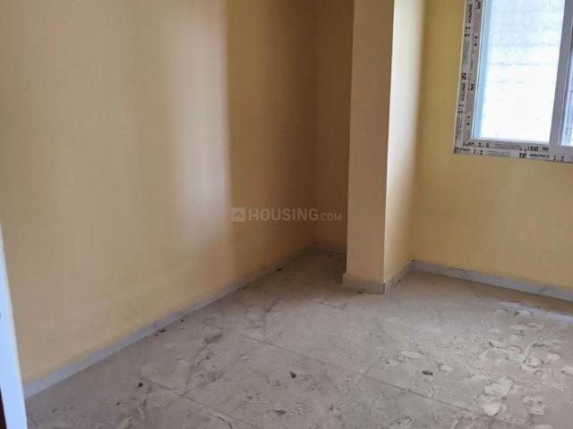 Flat for sale in Haidarabad, Telangana