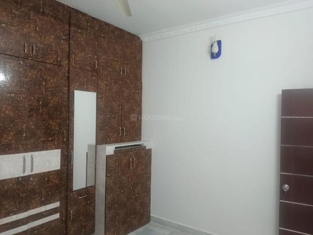 Flat for sale in Amberpet - Hyderabad, Telangana