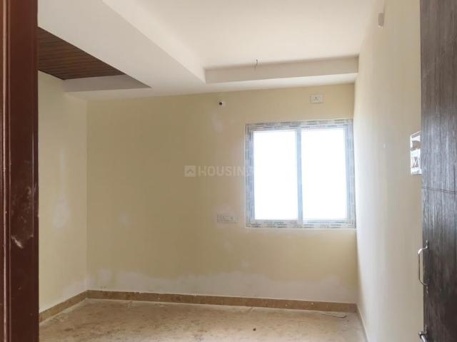 Flat for sale in Amberpet - Hyderabad, Telangana