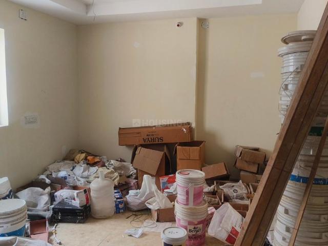 Flat for sale in Amberpet - Hyderabad, Telangana