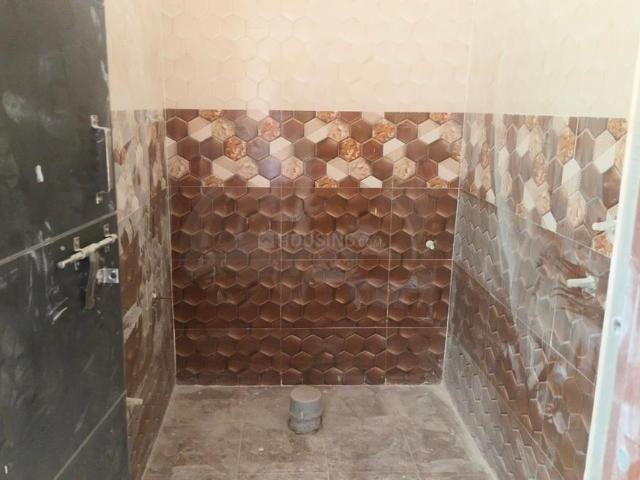 Flat for sale in Amberpet - Hyderabad, Telangana