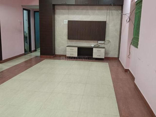 Flat for sale in Amberpet - Hyderabad, Telangana