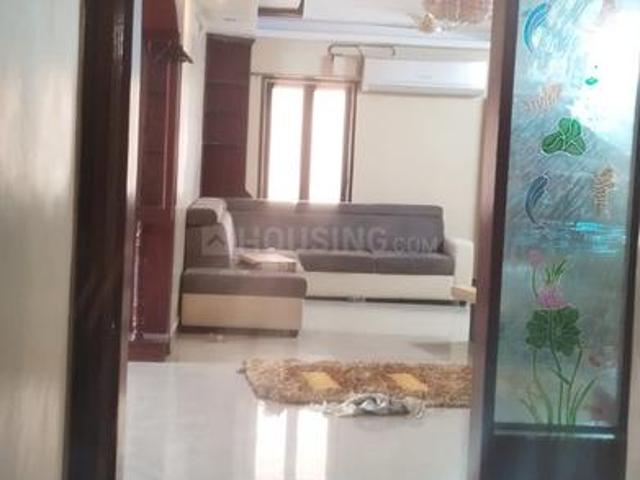 Flat for sale in Amberpet - Hyderabad, Telangana