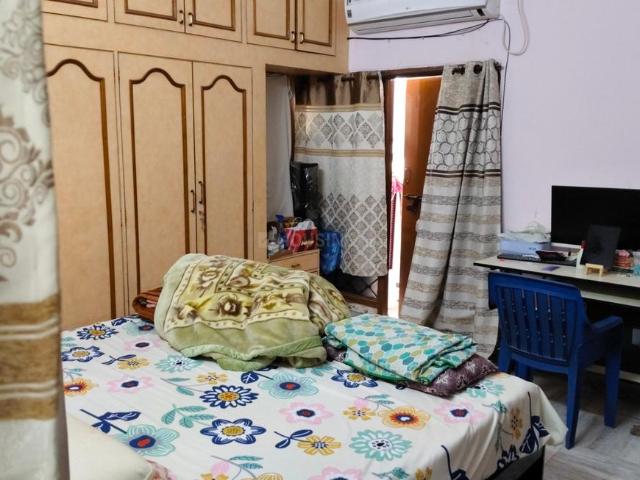 Flat for sale in Haidarabad, Telangana