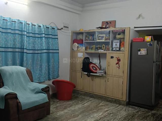 Flat for sale in Amberpet - Hyderabad, Telangana
