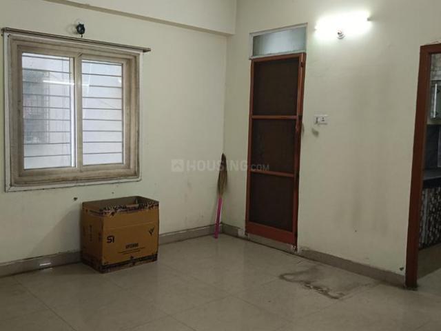 Flat for sale in Vidyanagar, Hyderabad