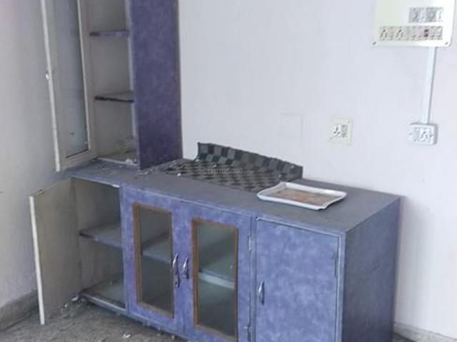 Flat for sale in Amberpet - Hyderabad, Telangana