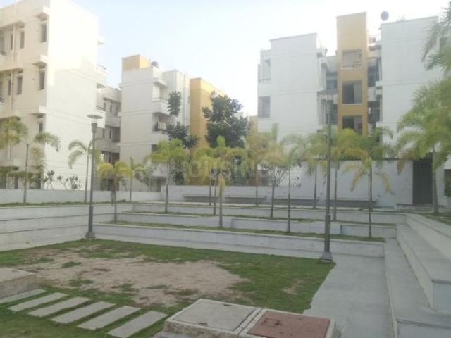 Flat for sale in Tamil Nadu