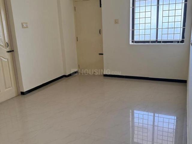 Flat for rent in Coimbatore, Tamil Nadu