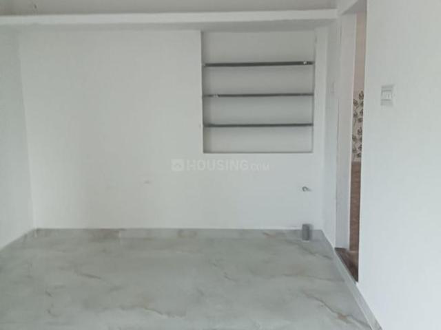 Flat for rent in Erode, Tamil Nadu